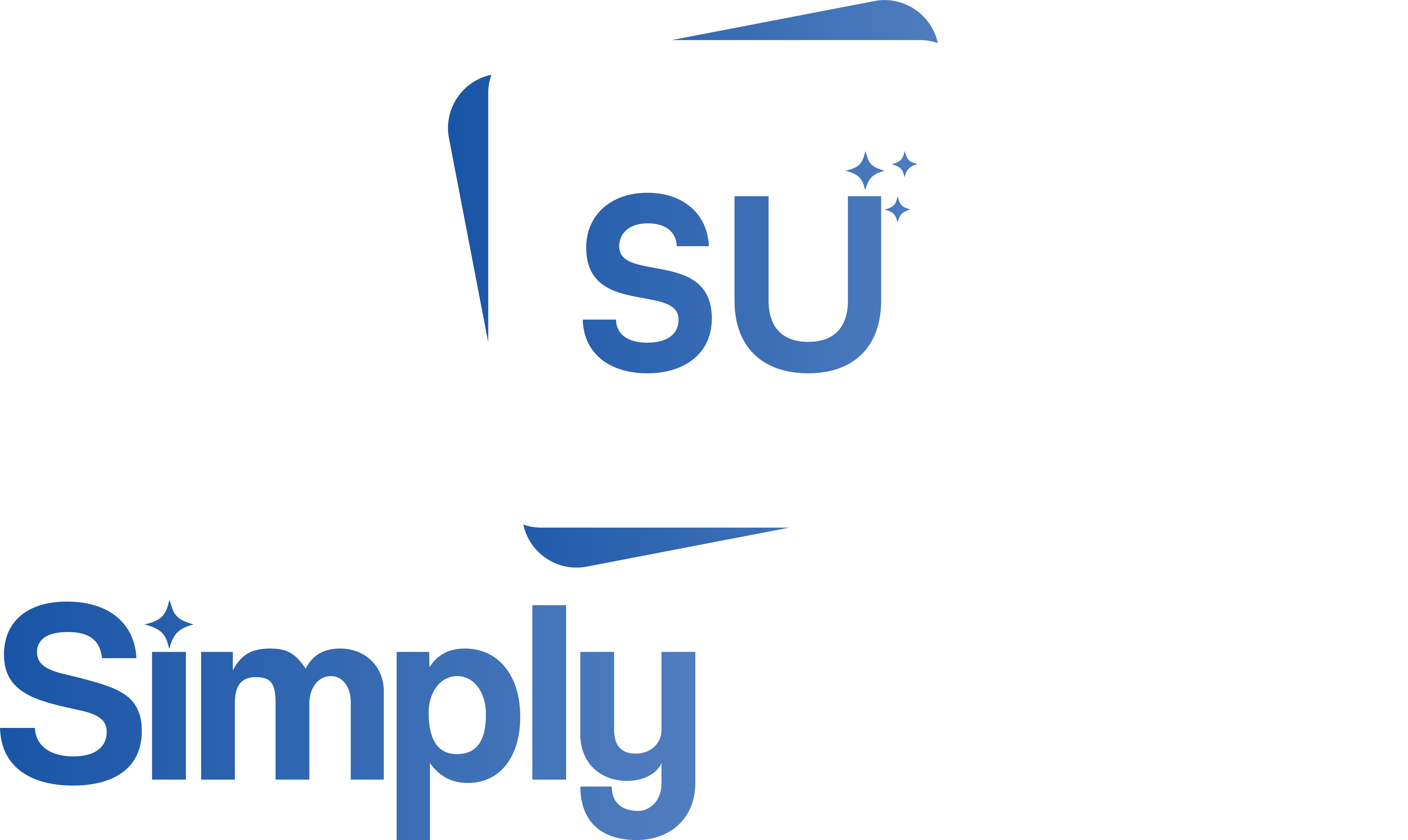 Simply-Useful Logo